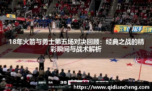 豪门国际官网版