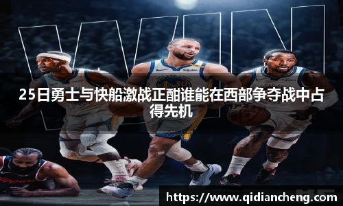 豪门国际官网版