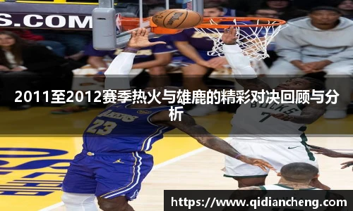 豪门国际手机网页版登录