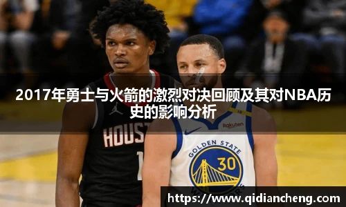 豪门国际最新地址