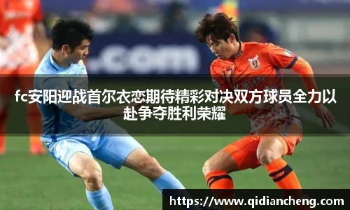 豪门国际官网版