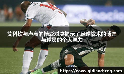 豪门国际官网版