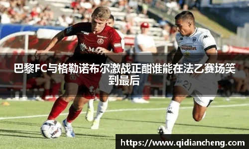 豪门国际官网入口