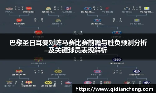 豪门国际官网入口