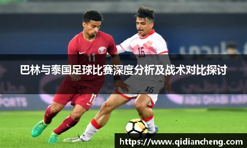 豪门国际最新地址