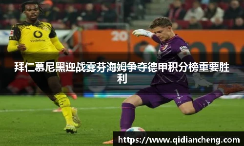 豪门国际官网版