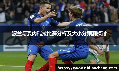 波兰与委内瑞拉比赛分析及大小分预测探讨