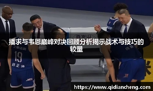 豪门国际官网入口