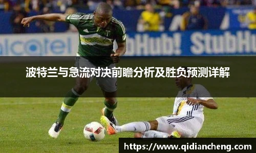 豪门国际手机网页版登录