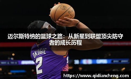 豪门国际最新地址