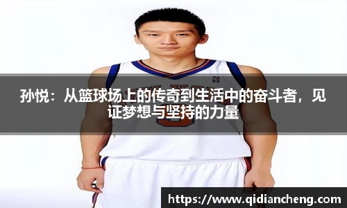 豪门国际官网入口