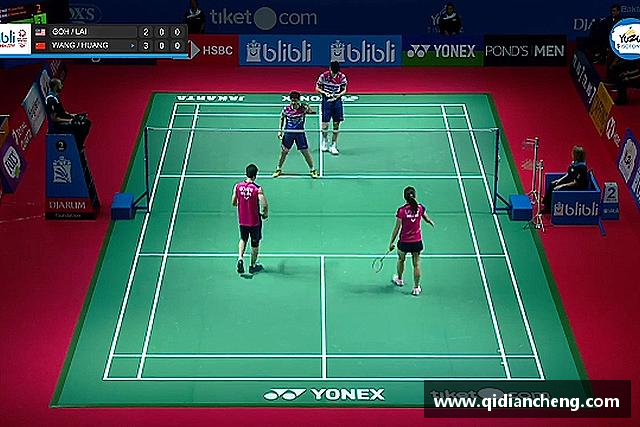 知道豪门国际最新地址